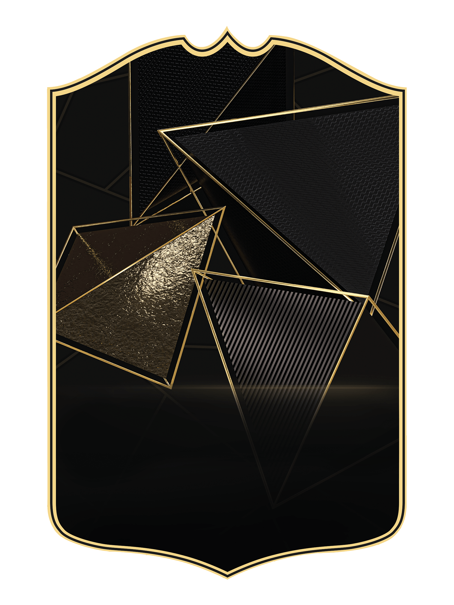 FC25 Team of the Week CardsPlug