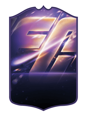 FC26 Hero