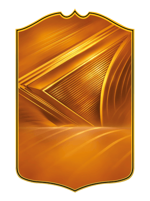 FC26 Star Performer